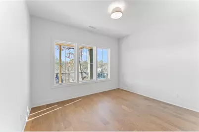 1090 Lupo Loop, Chattahoochee Hills, GA 30268 - Photo 17