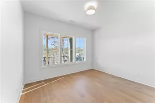 1090 Lupo Loop, Chattahoochee Hills, GA 30268 - Photo 17