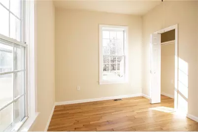 163 Rabbit Town Road, Tate, GA 30177 - Photo 19