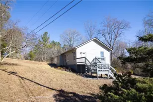 163 Rabbit Town Rd, Tate, GA 30177 - Photo 3