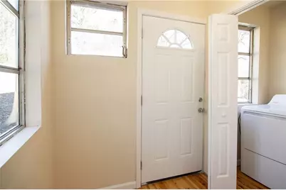 163 Rabbit Town Road, Tate, GA 30177 - Photo 27