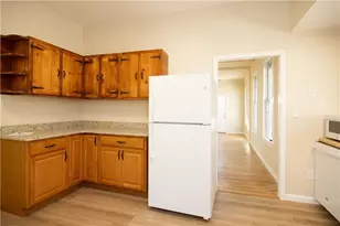 163 Rabbit Town Rd, Tate, GA 30177 - Photo 13