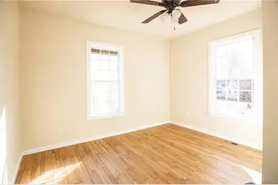 163 Rabbit Town Road, Tate, GA 30177 - Photo 17
