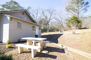 163 Rabbit Town Rd, Tate, GA 30177 - Photo 5