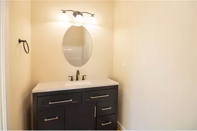 163 Rabbit Town Road, Tate, GA 30177 - Photo 21