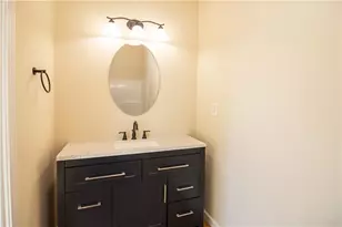 163 Rabbit Town Rd, Tate, GA 30177 - Photo 21