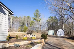 163 Rabbit Town Rd, Tate, GA 30177 - Photo 7
