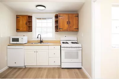 163 Rabbit Town Road, Tate, GA 30177 - Photo 15