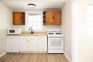 163 Rabbit Town Rd, Tate, GA 30177 - Photo 15