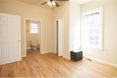 163 Rabbit Town Road, Tate, GA 30177 - Photo 23