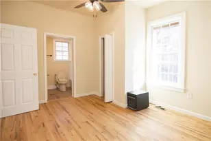 163 Rabbit Town Rd, Tate, GA 30177 - Photo 23