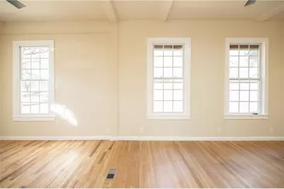 163 Rabbit Town Road, Tate, GA 30177 - Photo 9