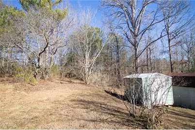 163 Rabbit Town Road, Tate, GA 30177 - Photo 29