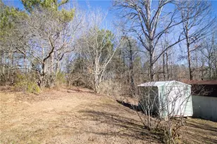 163 Rabbit Town Rd, Tate, GA 30177 - Photo 29