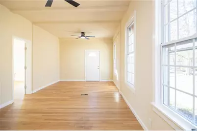 163 Rabbit Town Road, Tate, GA 30177 - Photo 11