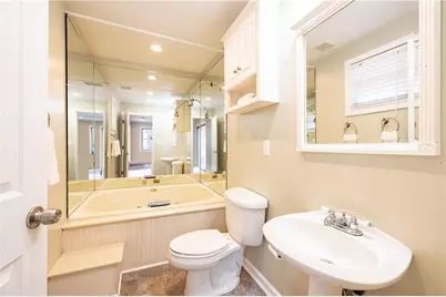 696 Willow Mill Court, Marietta, GA 30068 - Photo 39