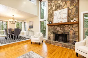 696 Willow Mill Ct, Marietta, GA 30068 - Photo 7