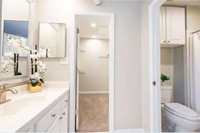 696 Willow Mill Court, Marietta, GA 30068 - Photo 21