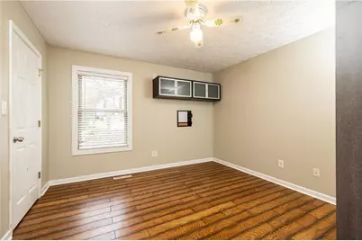 696 Willow Mill Court, Marietta, GA 30068 - Photo 25