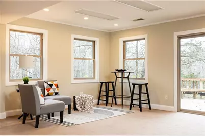 696 Willow Mill Court, Marietta, GA 30068 - Photo 33