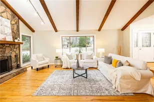 696 Willow Mill Ct, Marietta, GA 30068 - Photo 5