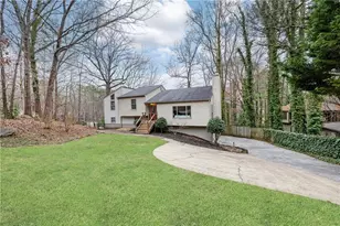 696 Willow Mill Ct, Marietta, GA 30068 - Photo 43