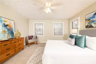 696 Willow Mill Ct, Marietta, GA 30068 - Photo 17