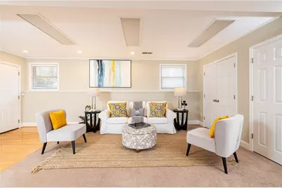 696 Willow Mill Court, Marietta, GA 30068 - Photo 29