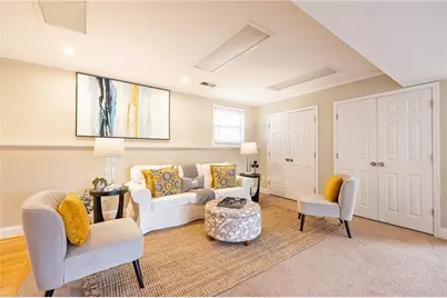 696 Willow Mill Court, Marietta, GA 30068 - Photo 31