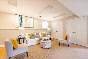 696 Willow Mill Ct, Marietta, GA 30068 - Photo 31