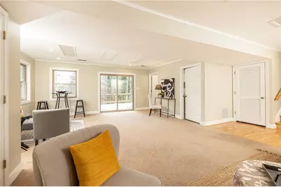 696 Willow Mill Court, Marietta, GA 30068 - Photo 35