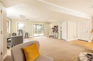 696 Willow Mill Ct, Marietta, GA 30068 - Photo 35