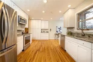 696 Willow Mill Ct, Marietta, GA 30068 - Photo 13