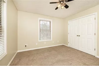 696 Willow Mill Court, Marietta, GA 30068 - Photo 27