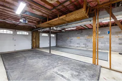 696 Willow Mill Court, Marietta, GA 30068 - Photo 41