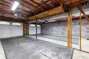 696 Willow Mill Ct, Marietta, GA 30068 - Photo 41