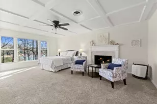 1330 Lake Shore Cir, Gainesville, GA 30501 - Photo 79