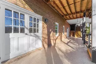 1330 Lake Shore Cir, Gainesville, GA 30501 - Photo 63