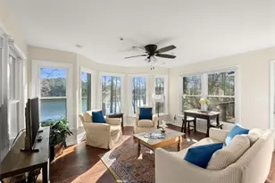 1330 Lake Shore Cir, Gainesville, GA 30501 - Photo 45