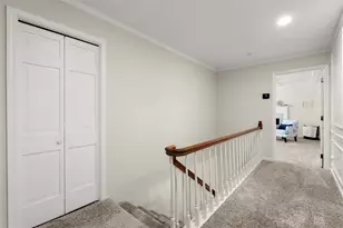 1330 Lake Shore Cir, Gainesville, GA 30501 - Photo 19