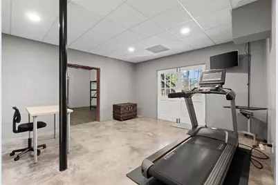 1330 Lake Shore Circle, Gainesville, GA 30501 - Photo 73