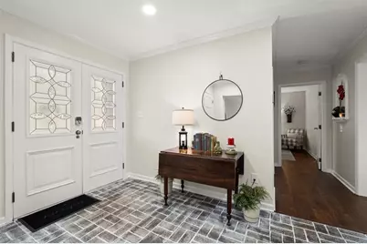 1330 Lake Shore Circle, Gainesville, GA 30501 - Photo 5