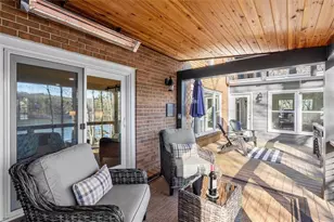 1330 Lake Shore Cir, Gainesville, GA 30501 - Photo 61