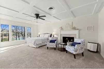 1330 Lake Shore Circle, Gainesville, GA 30501 - Photo 79