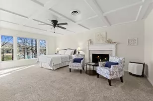 1330 Lake Shore Cir, Gainesville, GA 30501 - Photo 79