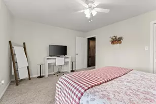 1330 Lake Shore Cir, Gainesville, GA 30501 - Photo 35