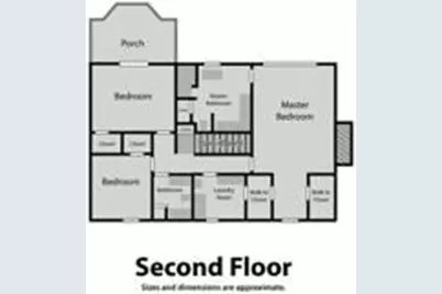 1330 Lake Shore Circle, Gainesville, GA 30501 - Photo 87