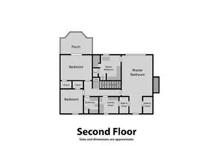 1330 Lake Shore Cir, Gainesville, GA 30501 - Photo 87