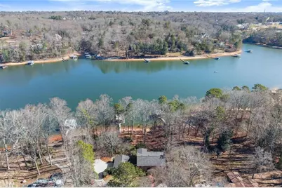 1330 Lake Shore Circle, Gainesville, GA 30501 - Photo 55