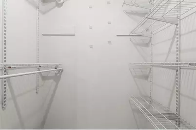 1330 Lake Shore Circle, Gainesville, GA 30501 - Photo 29